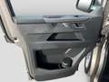 Volkswagen T6.1 Multivan 2.0TDI Generation Six AHK CAM LED Beige - thumbnail 14
