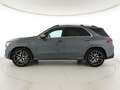Mercedes-Benz GLE 53 AMG mhev (eq-boost) 4matic+ auto Grigio - thumbnail 2