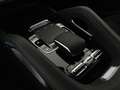 Mercedes-Benz GLE 53 AMG mhev (eq-boost) 4matic+ auto Grigio - thumbnail 13