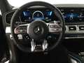 Mercedes-Benz GLE 53 AMG mhev (eq-boost) 4matic+ auto Grigio - thumbnail 12