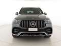 Mercedes-Benz GLE 53 AMG mhev (eq-boost) 4matic+ auto Grigio - thumbnail 4