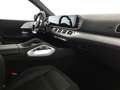 Mercedes-Benz GLE 53 AMG mhev (eq-boost) 4matic+ auto Grigio - thumbnail 9