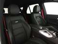 Mercedes-Benz GLE 53 AMG mhev (eq-boost) 4matic+ auto Grigio - thumbnail 11