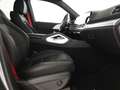 Mercedes-Benz GLE 53 AMG mhev (eq-boost) 4matic+ auto Grigio - thumbnail 10