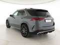 Mercedes-Benz GLE 53 AMG mhev (eq-boost) 4matic+ auto Grigio - thumbnail 3