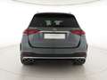 Mercedes-Benz GLE 53 AMG mhev (eq-boost) 4matic+ auto Grigio - thumbnail 5
