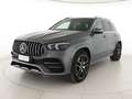 Mercedes-Benz GLE 53 AMG mhev (eq-boost) 4matic+ auto Grigio - thumbnail 1
