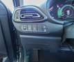 Hyundai i30 cw Edition 30+ Mild-Hybrid Kombi 1.5 T-GDI Grau - thumbnail 26