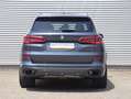 BMW X5 xDrive40i | High Executive | M Sportpakket | Panod Grau - thumbnail 4
