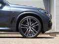 BMW X5 xDrive40i | High Executive | M Sportpakket | Panod Grau - thumbnail 6