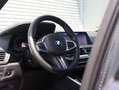 BMW X5 xDrive40i | High Executive | M Sportpakket | Panod Grau - thumbnail 16