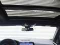 BMW X5 xDrive40i | High Executive | M Sportpakket | Panod Grau - thumbnail 18