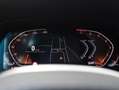 BMW X5 xDrive40i | High Executive | M Sportpakket | Panod Grau - thumbnail 28