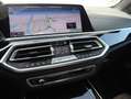 BMW X5 xDrive40i | High Executive | M Sportpakket | Panod Grau - thumbnail 19