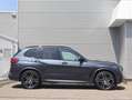 BMW X5 xDrive40i | High Executive | M Sportpakket | Panod Grau - thumbnail 5