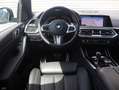 BMW X5 xDrive40i | High Executive | M Sportpakket | Panod Grau - thumbnail 9