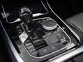 BMW X5 xDrive40i | High Executive | M Sportpakket | Panod Grau - thumbnail 22