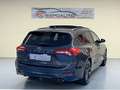Ford Focus Sportbreak 1.5 Ecoboost ST Line 150 Gris - thumbnail 5