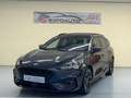 Ford Focus Sportbreak 1.5 Ecoboost ST Line 150 Gris - thumbnail 1