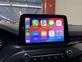 Ford Focus Sportbreak 1.5 Ecoboost ST Line 150 Gris - thumbnail 26