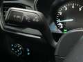 Ford Focus Sportbreak 1.5 Ecoboost ST Line 150 Gris - thumbnail 18
