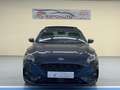 Ford Focus Sportbreak 1.5 Ecoboost ST Line 150 Gris - thumbnail 2