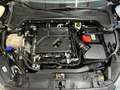 Ford Focus Sportbreak 1.5 Ecoboost ST Line 150 Gris - thumbnail 38