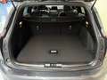 Ford Focus Sportbreak 1.5 Ecoboost ST Line 150 Gris - thumbnail 36