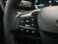 Ford Focus Sportbreak 1.5 Ecoboost ST Line 150 Gris - thumbnail 16
