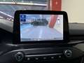 Ford Focus Sportbreak 1.5 Ecoboost ST Line 150 Gris - thumbnail 27