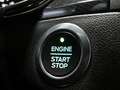 Ford Focus Sportbreak 1.5 Ecoboost ST Line 150 Gris - thumbnail 23