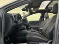 Ford Focus Sportbreak 1.5 Ecoboost ST Line 150 Gris - thumbnail 10