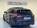Ford Focus Sportbreak 1.5 Ecoboost ST Line 150 Gris - thumbnail 7