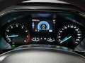 Ford Focus Sportbreak 1.5 Ecoboost ST Line 150 Gris - thumbnail 20