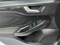Ford Focus Sportbreak 1.5 Ecoboost ST Line 150 Gris - thumbnail 14