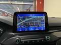 Ford Focus Sportbreak 1.5 Ecoboost ST Line 150 Gris - thumbnail 25
