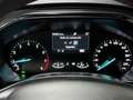 Ford Focus Sportbreak 1.5 Ecoboost ST Line 150 Gris - thumbnail 21