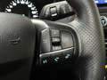 Ford Focus Sportbreak 1.5 Ecoboost ST Line 150 Gris - thumbnail 17