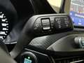 Ford Focus Sportbreak 1.5 Ecoboost ST Line 150 Gris - thumbnail 19