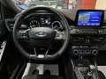 Ford Focus Sportbreak 1.5 Ecoboost ST Line 150 Gris - thumbnail 13