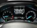 Ford Focus Sportbreak 1.5 Ecoboost ST Line 150 Gris - thumbnail 22