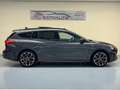 Ford Focus Sportbreak 1.5 Ecoboost ST Line 150 Gris - thumbnail 4