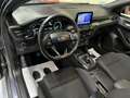 Ford Focus Sportbreak 1.5 Ecoboost ST Line 150 Gris - thumbnail 9