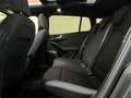 Ford Focus Sportbreak 1.5 Ecoboost ST Line 150 Gris - thumbnail 11