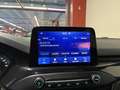 Ford Focus Sportbreak 1.5 Ecoboost ST Line 150 Gris - thumbnail 24