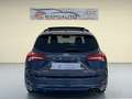 Ford Focus Sportbreak 1.5 Ecoboost ST Line 150 Gris - thumbnail 6