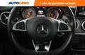 Mercedes-Benz CLA 200 200d AMG Line7G-DCT Rojo - thumbnail 19