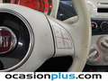 Fiat 500 1.2 Lounge Gris - thumbnail 24