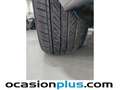 Fiat 500 1.2 Lounge Gris - thumbnail 26
