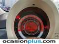 Fiat 500 1.2 Lounge Gris - thumbnail 20